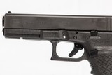 GLOCK G21 GEN4 45ACP - 5 of 6