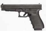 GLOCK G41 GEN4 45ACP - 6 of 6