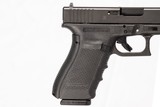 GLOCK G41 GEN4 45ACP - 3 of 6