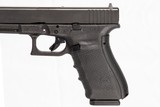 GLOCK G41 GEN4 45ACP - 4 of 6