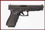 GLOCK G41 GEN4 45ACP - 1 of 6