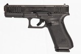 GLOCK 22 GEN 5 40S&W - 6 of 6