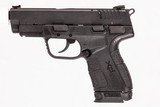 SPRINGFIELD XDE-9 9MM - 6 of 6