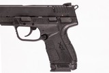 SPRINGFIELD XDE-9 9MM - 4 of 6