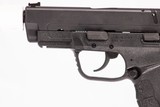 SPRINGFIELD XDE-9 9MM - 5 of 6