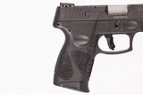 TAURUS G2C 9MM - 3 of 6