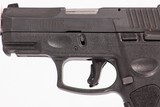 TAURUS G2C 9MM - 5 of 6