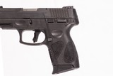 TAURUS G2C 9MM - 4 of 6