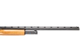 MOSSBERG 500A 12GA - 7 of 8