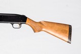 MOSSBERG 500A 12GA - 4 of 8