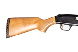MOSSBERG 500A 12GA - 5 of 8