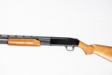 MOSSBERG 500A 12GA - 3 of 8