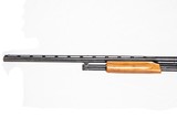 MOSSBERG 500A 12GA - 2 of 8