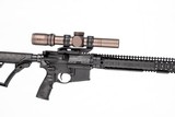 DANIEL DEFENSE MK12 5.56MM - 6 of 8