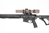 DANIEL DEFENSE MK12 5.56MM - 3 of 8