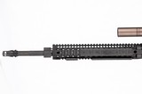 DANIEL DEFENSE MK12 5.56MM - 2 of 8