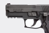 SIG SAUER P229 ELITE 9MM - 7 of 8