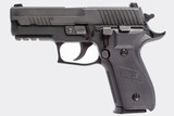 SIG SAUER P229 ELITE 9MM - 6 of 8