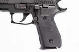 SIG SAUER P229 ELITE 9MM - 5 of 8