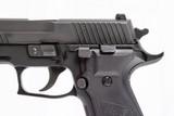 SIG SAUER P229 ELITE 9MM - 8 of 8