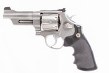 SMITH & WESSON 625-6 MOUNTAIN 45ACP - 6 of 6