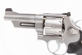 SMITH & WESSON 625-6 MOUNTAIN 45ACP - 5 of 6