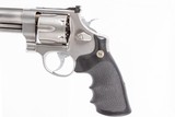 SMITH & WESSON 625-6 MOUNTAIN 45ACP - 4 of 6