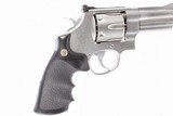 SMITH & WESSON 625-6 MOUNTAIN 45ACP - 3 of 6