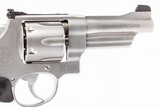 SMITH & WESSON 625-6 MOUNTAIN 45ACP - 2 of 6