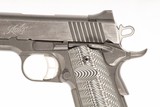 KIMBER ECLIPSE CUSTOM 45 ACP - 5 of 8