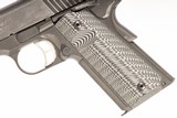 KIMBER ECLIPSE CUSTOM 45 ACP - 7 of 8