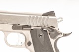RUGER SR1911 9 MM - 5 of 8