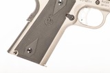 RUGER SR1911 9 MM - 4 of 8