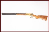 WINCHESTER 94 LONE STAR COMMEMORATIVE 30-30 - 1 of 13