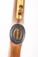 WINCHESTER 94 LONE STAR COMMEMORATIVE 30-30 - 3 of 13