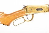 WINCHESTER 94 LONE STAR COMMEMORATIVE 30-30 - 7 of 13