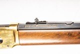 WINCHESTER 94 LONE STAR COMMEMORATIVE 30-30 - 4 of 13
