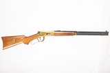 WINCHESTER 94 LONE STAR COMMEMORATIVE 30-30 - 2 of 13
