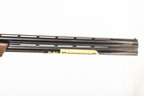 BROWNING CYNERGY FEATHER 12 GA - 5 of 12