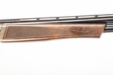 BROWNING CYNERGY FEATHER 12 GA - 4 of 12