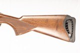 BROWNING CYNERGY FEATHER 12 GA - 6 of 12