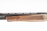 BROWNING CYNERGY FEATHER 12 GA - 8 of 12