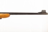 1960 WINCHESTER 70 FEATHERWEIGHT 30-06 - 9 of 10