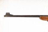 1960 WINCHESTER 70 FEATHERWEIGHT 30-06 - 5 of 10
