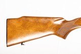 1960 WINCHESTER 70 FEATHERWEIGHT 30-06 - 6 of 10
