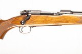 1960 WINCHESTER 70 FEATHERWEIGHT 30-06 - 7 of 10