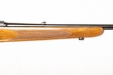 1960 WINCHESTER 70 FEATHERWEIGHT 30-06 - 8 of 10