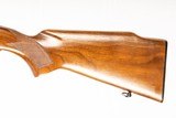 1960 WINCHESTER 70 FEATHERWEIGHT 30-06 - 2 of 10
