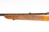 1960 WINCHESTER 70 FEATHERWEIGHT 30-06 - 4 of 10