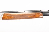 BROWNING CYNERGY CLASSIC 28 GA - 8 of 12